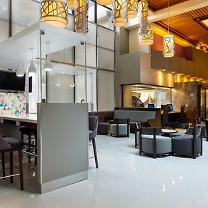 Crowne Plaza San José Corobicí, an IHG Hotel